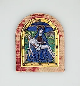 Pietà