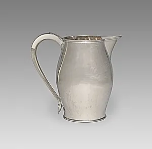 Pitcher