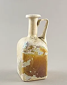 Pitcher by Ancient Roman