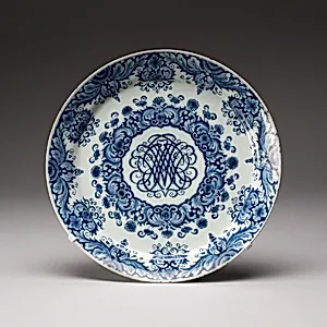 Plate