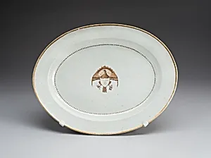 Platter
