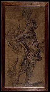 Pomona