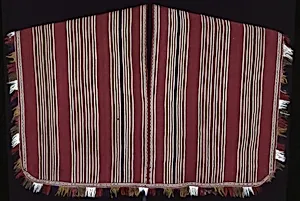 Poncho