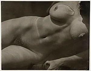 Rebecca Salsbury Strand