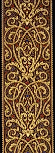 Ribbon by Unknown