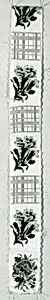 Ribbon by Unknown