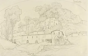 Rocca di Papa