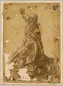 Saint Geminianus