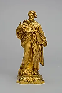 Saint Peter