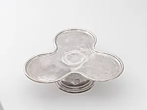 Salver