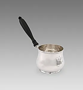Sauce Pan