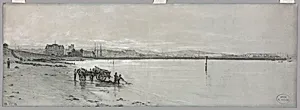 Seaside