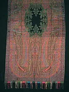 Shawl