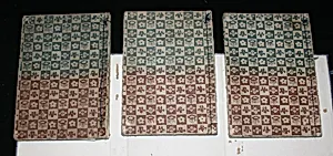 Shiki no sugatami (0016)