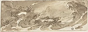 Shipwreck