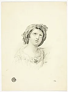 Sibyl