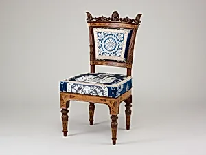 Side Chair