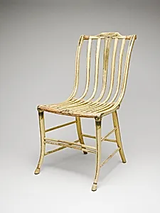 Side Chair