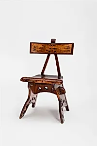 Side Chair