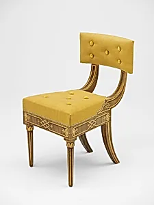 Side Chair