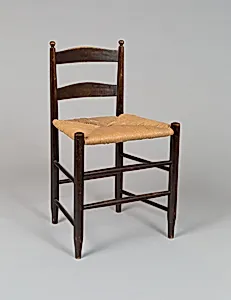 Side Chair