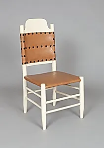 Side Chair (part of a set)