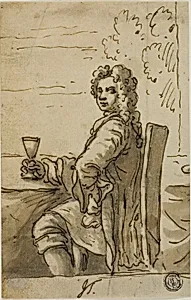 Sir J. Thorndale