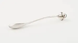 Spoon