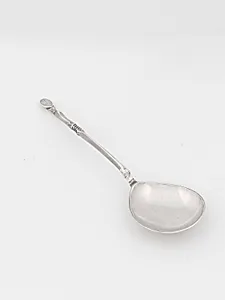 Spoon