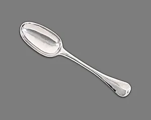 Spoon
