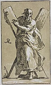 St. Andrew