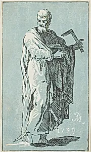 St. James Minor
