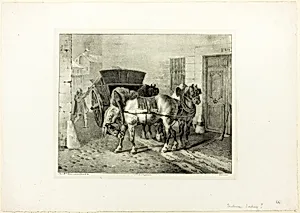 Street Cleaners