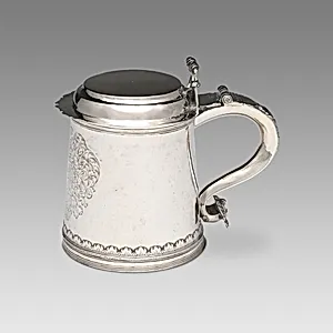Tankard