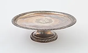 Tazza