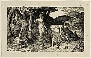 The Brook