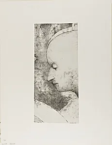 The Celestial Art by Odilon Redon
