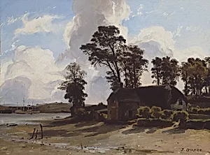 The Estuary Farm