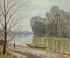 The Loire