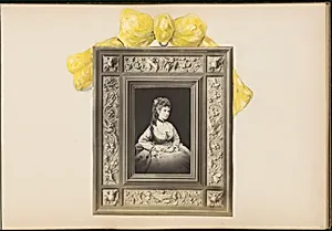 The Madame B Album
