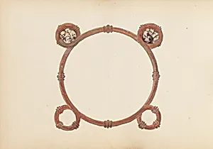 The Madame B Album