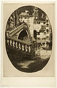 The Rialto