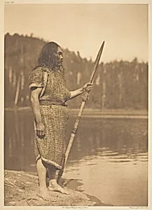 The Whaler-Clayoquot