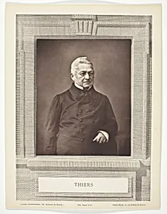 Thiers
