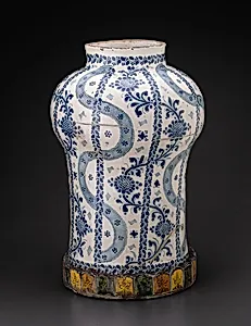 Tibor (Jar)
