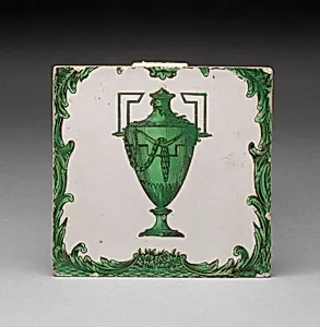 Tile