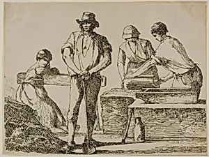 Tilemakers