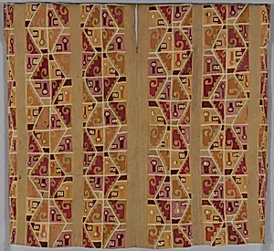 Tunic