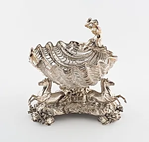 Tureen
