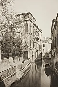 Untitled (1)